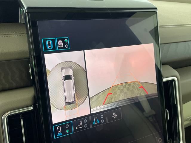new 2025 GMC Yukon XL car, priced at $87,500