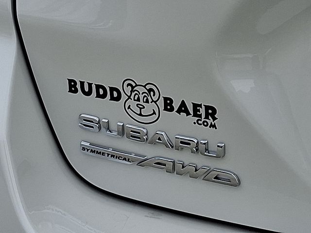 new 2025 Subaru Impreza car, priced at $27,023