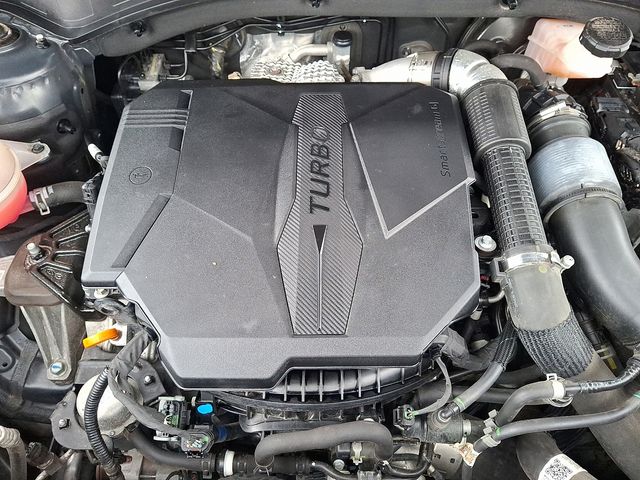 used 2022 Kia Sorento car, priced at $29,993