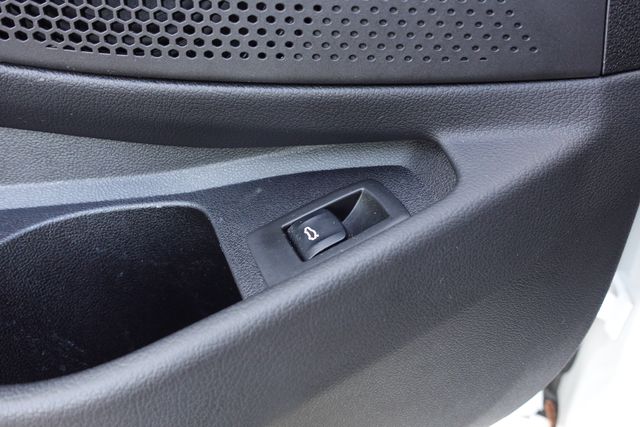 used 2025 BMW 3-Series car, priced at $38,547