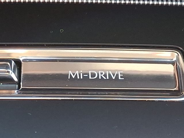 used 2024 Mazda CX-90 PHEV car, priced at $36,885