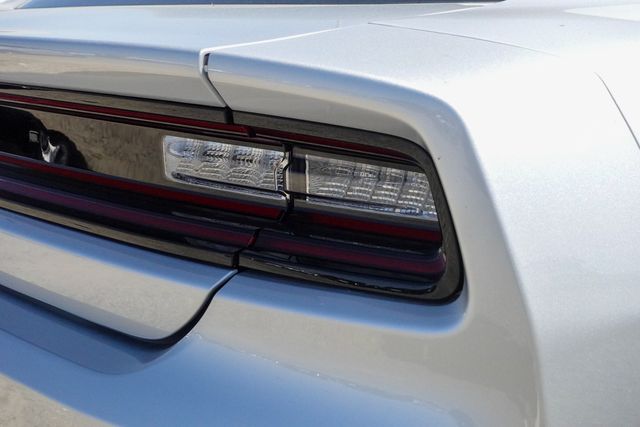 new 2025 Dodge Charger car, priced at $48,636