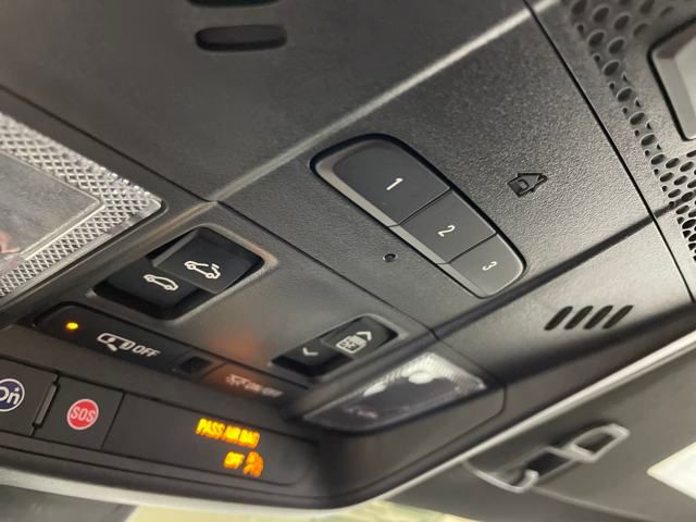 used 2024 Cadillac XT6 car, priced at $45,500