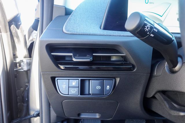 used 2024 Kia EV6 car, priced at $26,898