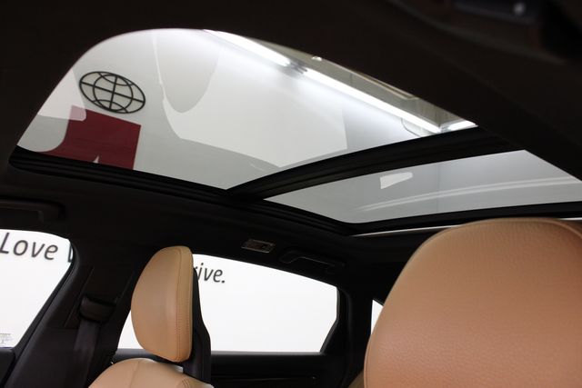 used 2018 Volvo S90 car, priced at $19,999