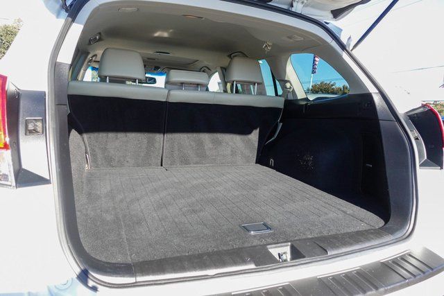 used 2014 Subaru Outback car, priced at $10,000
