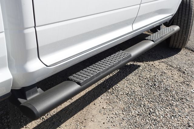 new 2025 Ram 3500 car, priced at $65,650