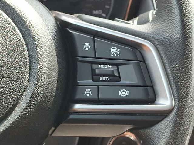 used 2024 Subaru Outback car, priced at $27,945
