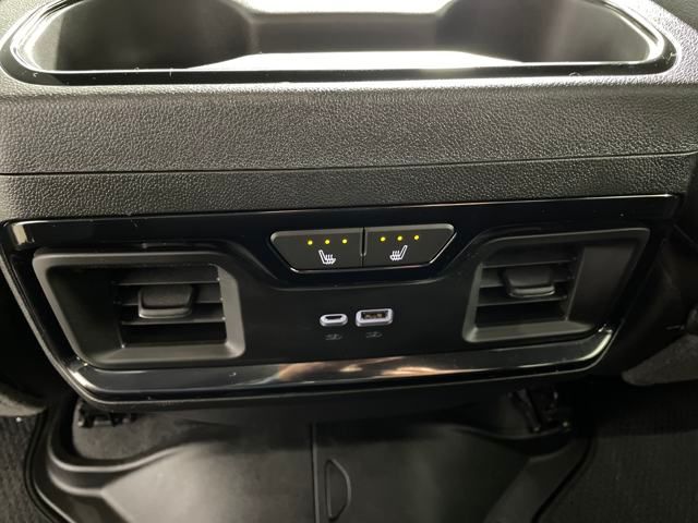 used 2023 GMC Sierra 1500 car, priced at $48,000