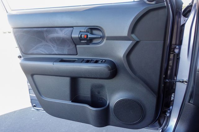 used 2012 Scion xB car, priced at $12,000