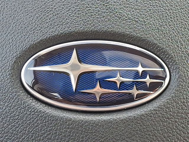 new 2025 Subaru Legacy car, priced at $36,607