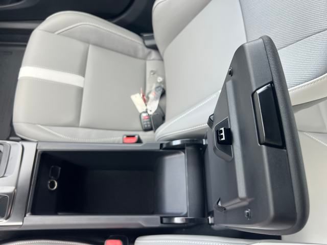 new 2025 Toyota Camry car, priced at $32,277