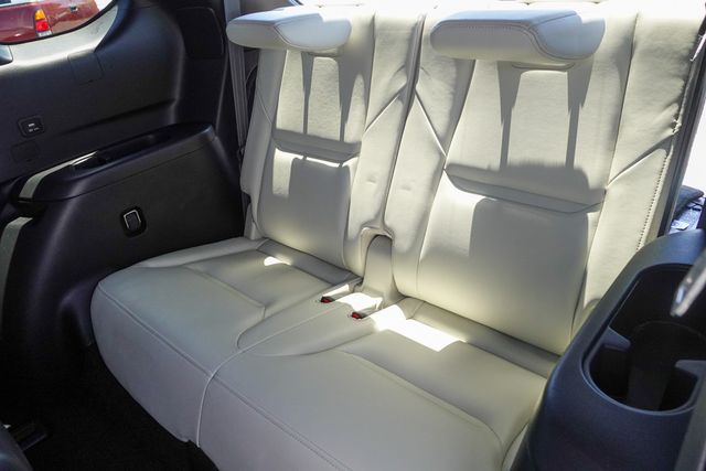 used 2021 Mazda CX-9 car, priced at $28,977