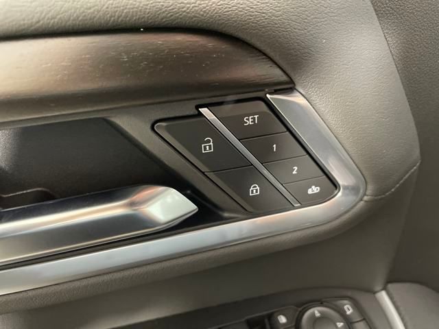 new 2025 GMC Sierra 2500HD car, priced at $84,000