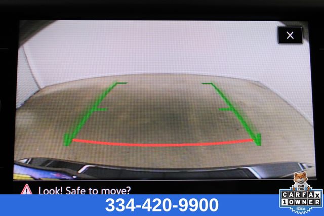used 2024 Volkswagen Taos car, priced at $26,449