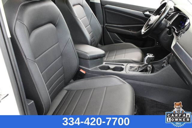 used 2023 Volkswagen Jetta car, priced at $19,997