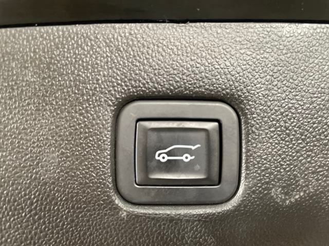 used 2019 Chevrolet Blazer car, priced at $20,000