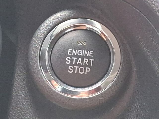 used 2022 Subaru Forester car, priced at $29,901