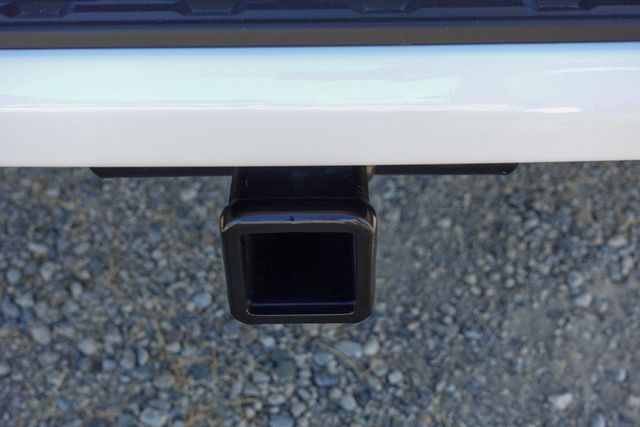 new 2025 Ram 1500 car, priced at $58,070