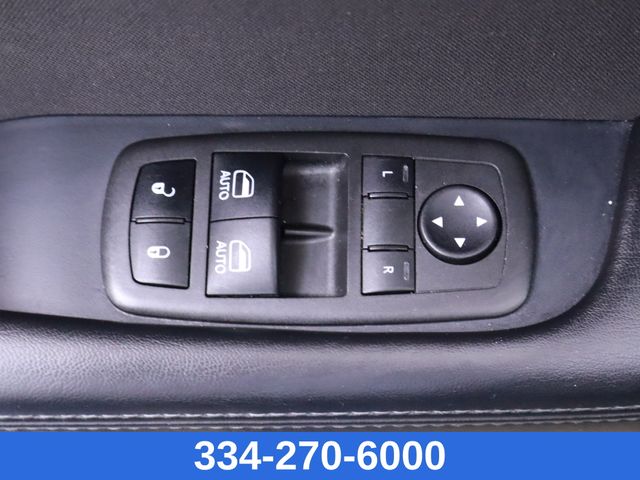 used 2022 Dodge Challenger car, priced at $23,999