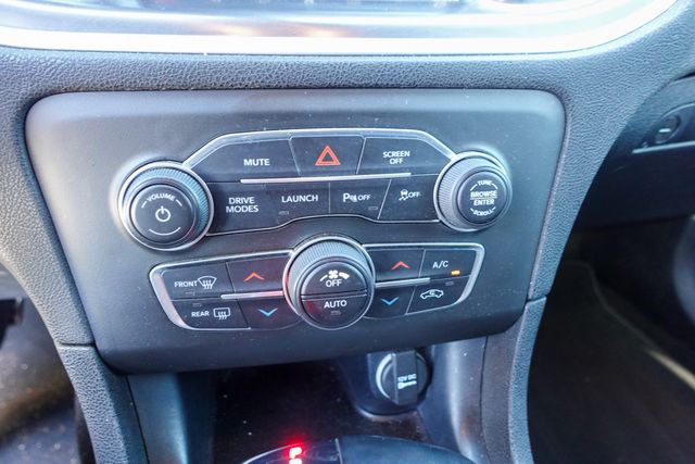 used 2021 Dodge Charger car, priced at $44,449