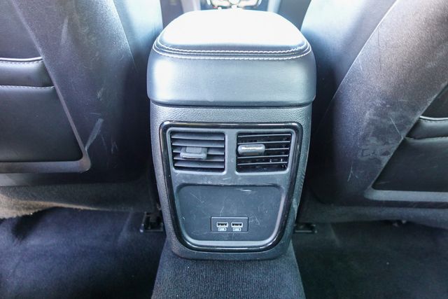 used 2022 Chrysler 300 car, priced at $24,288