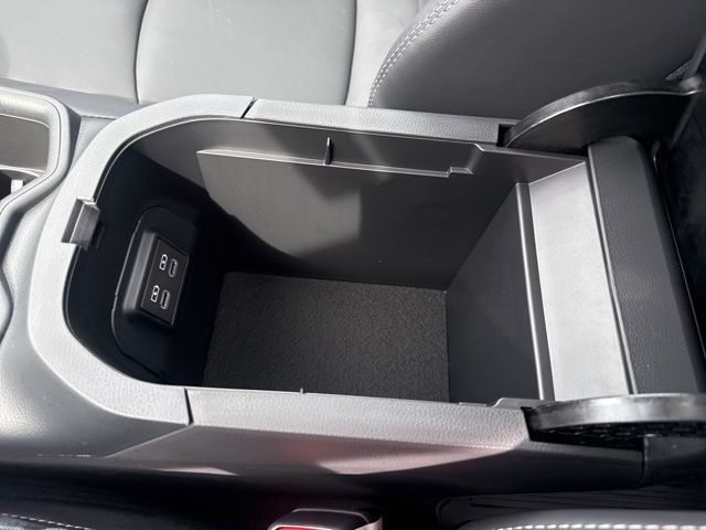 new 2025 Toyota RAV4 car, priced at $39,332