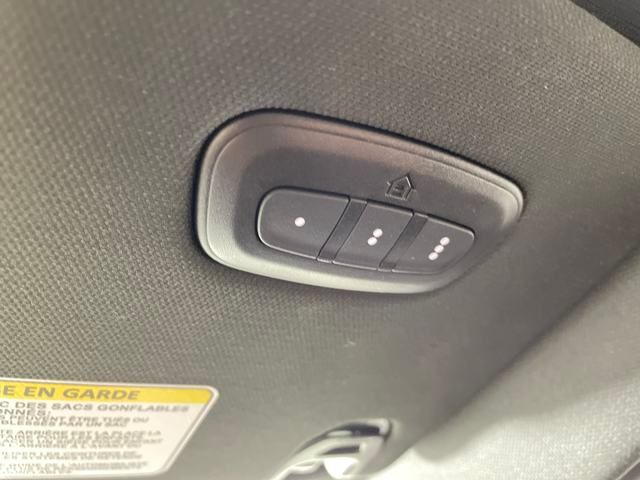 used 2025 Ram 1500 car, priced at $54,000