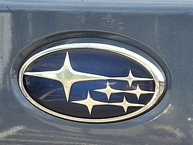 used 2017 Subaru Outback car, priced at $15,976