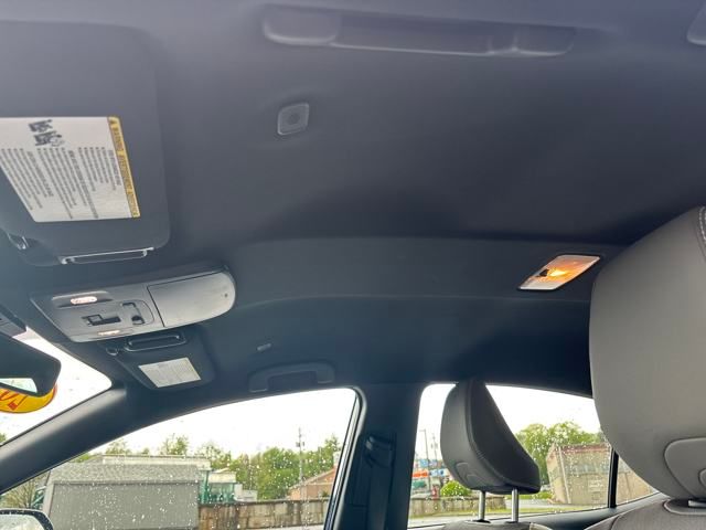 used 2025 Toyota Camry car, priced at $31,699