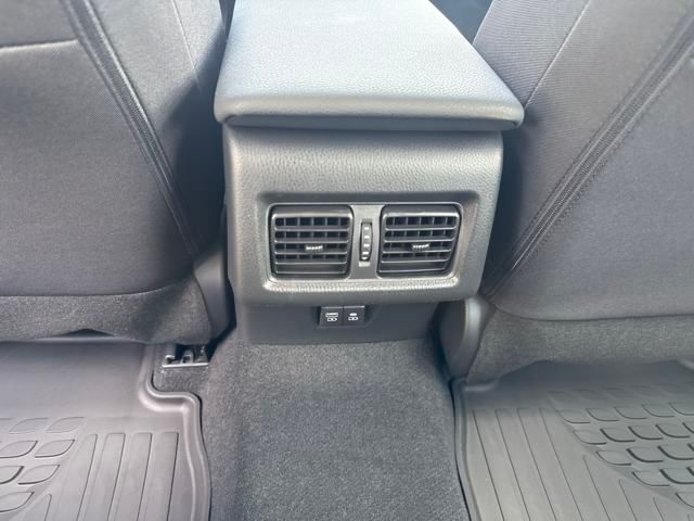 new 2025 Toyota Camry car, priced at $30,760
