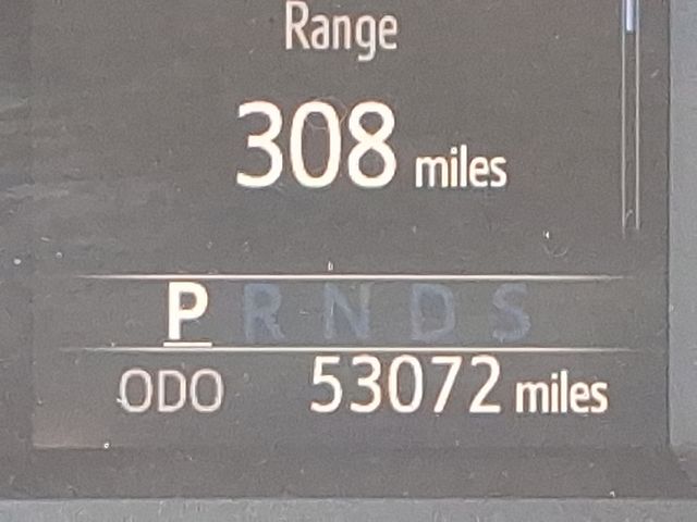 used 2018 Toyota Tundra car, priced at $33,586