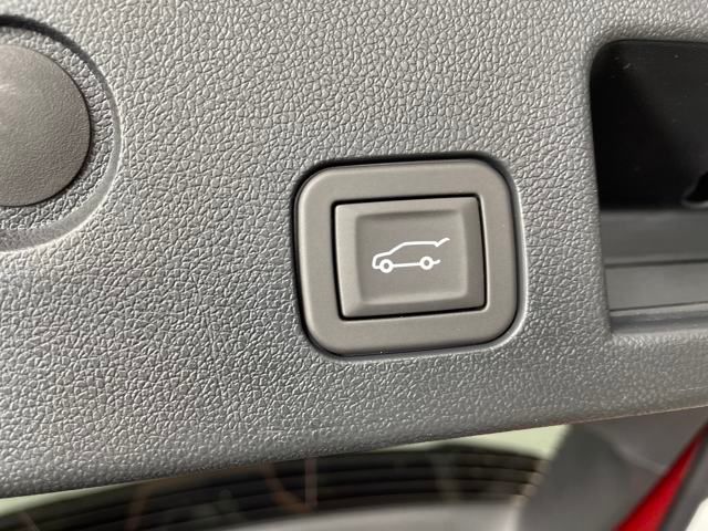new 2026 GMC Terrain car, priced at $40,250