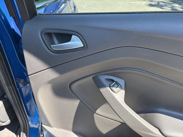used 2019 Ford Escape car, priced at $14,499