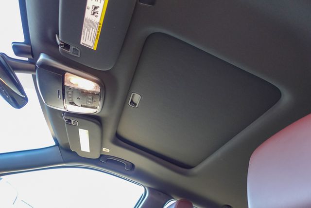 new 2025 Dodge Durango car, priced at $60,680