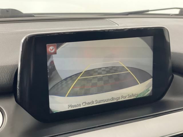 used 2016 Mazda Mazda6 car, priced at $14,500