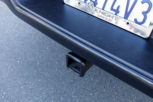 used 2023 Ram 1500 car, priced at $37,448