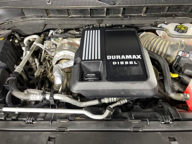 used 2023 Chevrolet Suburban car, priced at $65,500