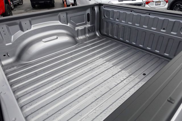 new 2026 Ram 1500 car, priced at $54,575