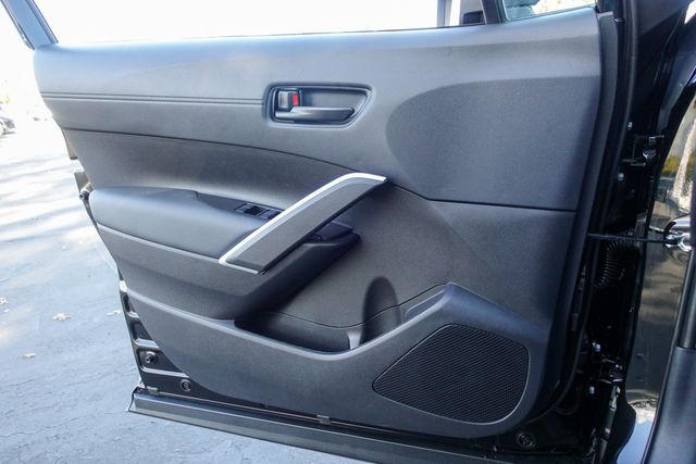 new 2026 Toyota Corolla Cross car