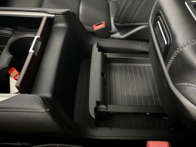 used 2021 GMC Yukon XL car, priced at $51,000