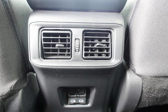 used 2024 Toyota RAV4 car, priced at $29,255