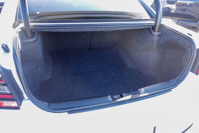 used 2023 Dodge Charger car, priced at $34,000