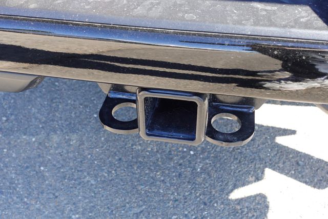 new 2025 Ram 3500 car, priced at $80,395