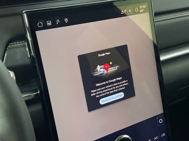 new 2026 GMC Terrain car, priced at $36,500