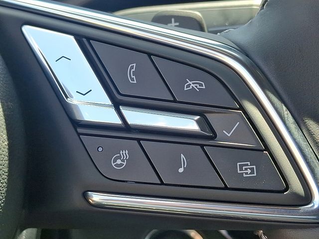 new 2026 Buick Enclave car, priced at $53,255