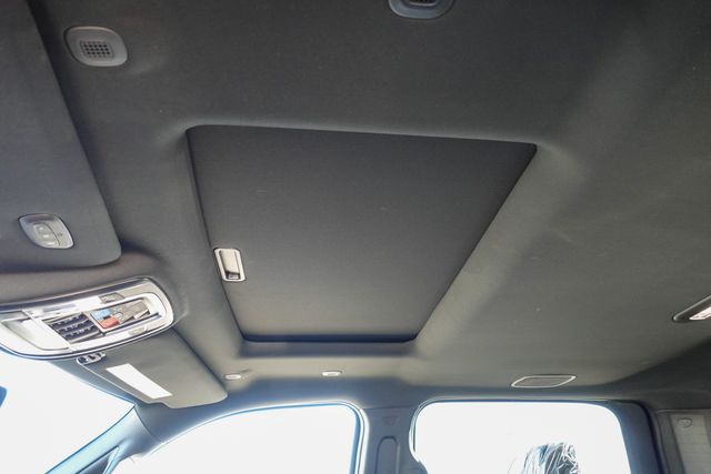 new 2025 Ram 3500 car, priced at $73,690