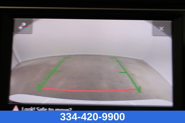 used 2022 Volkswagen Jetta car, priced at $19,999
