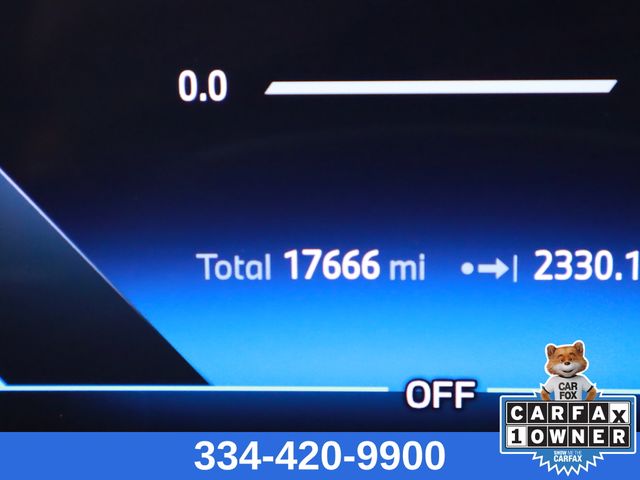 used 2024 BMW 7-Series car, priced at $71,997