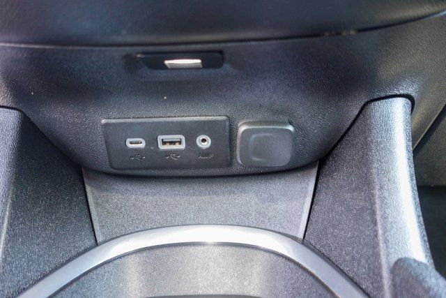 used 2020 Chevrolet Malibu car, priced at $14,899